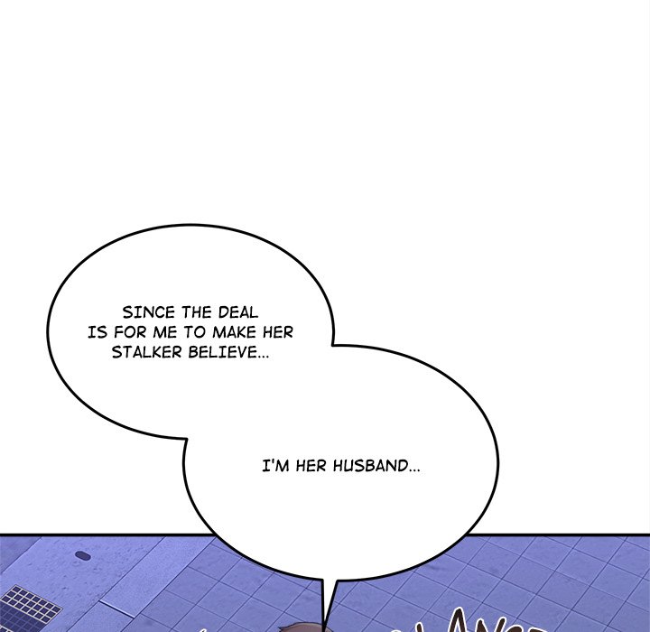 No Men Allowed