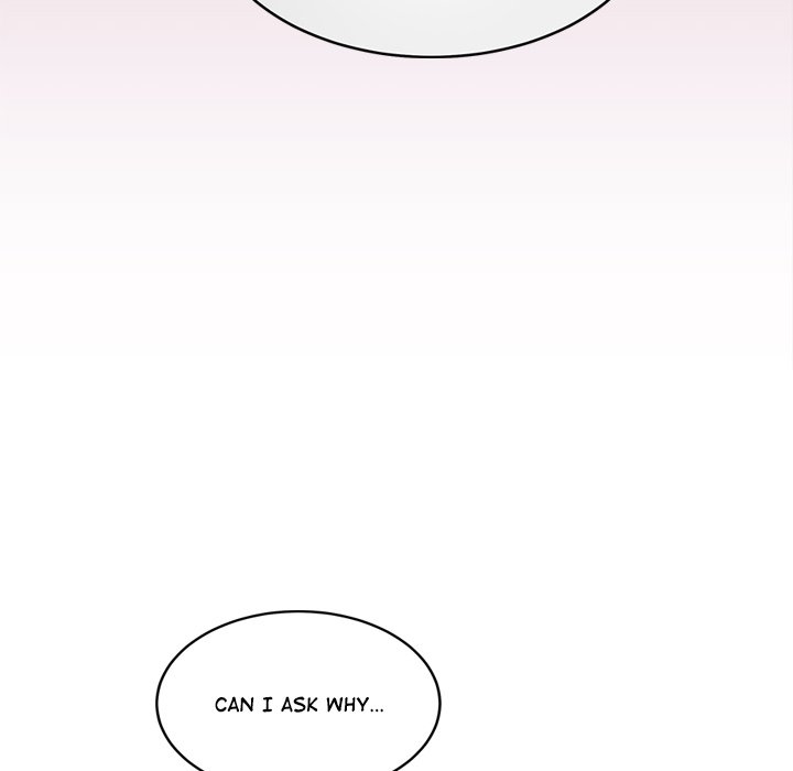 No Men Allowed