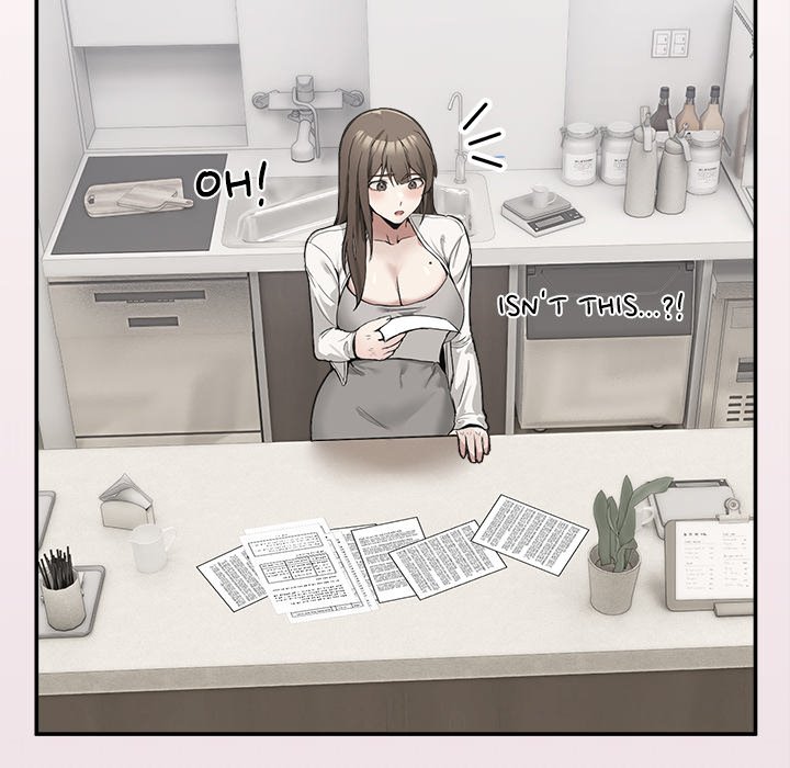 No Men Allowed