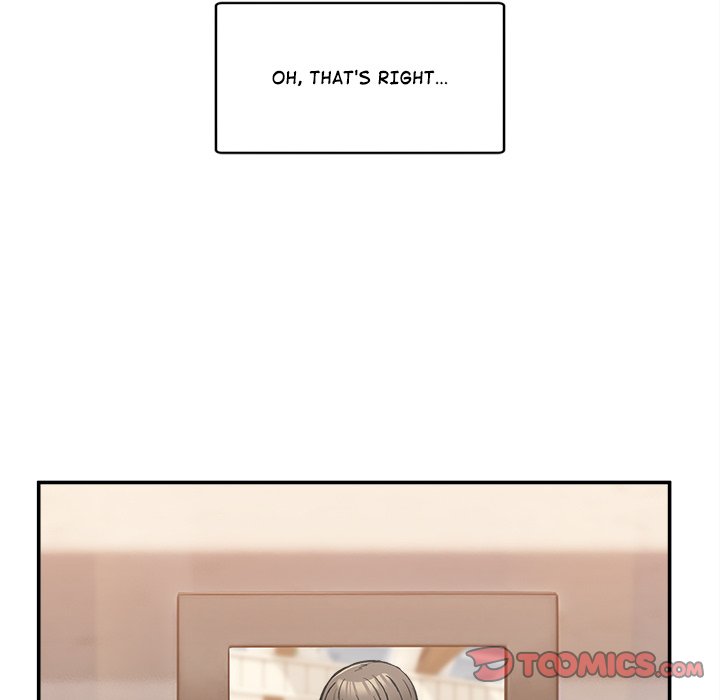 No Men Allowed