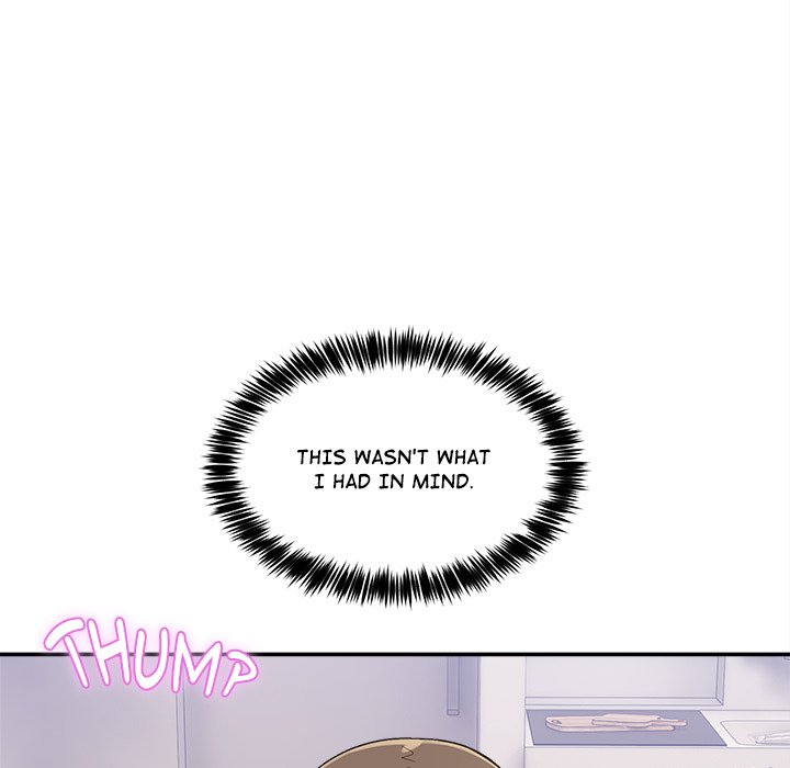 No Men Allowed