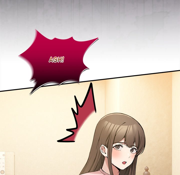 No Men Allowed