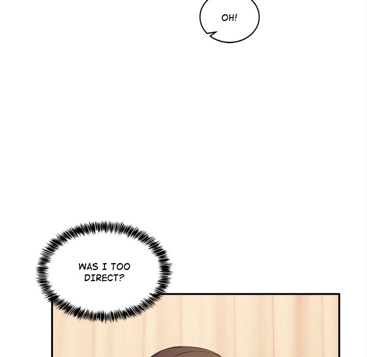 No Men Allowed