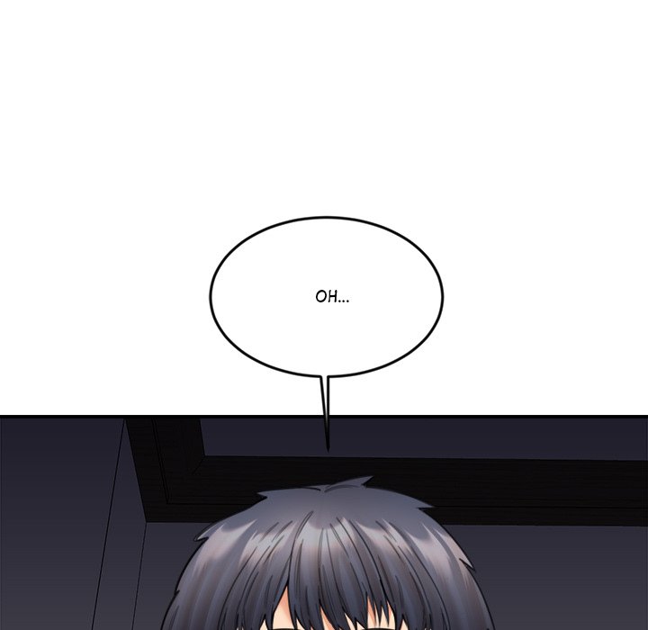Nunna manhwa