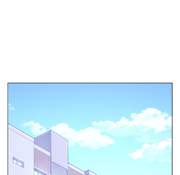 Nunna manhwa