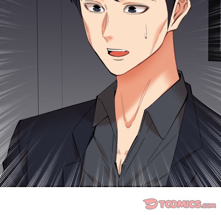 Nunna manhwa
