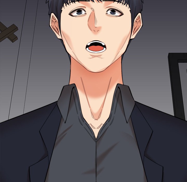 Nunna manhwa