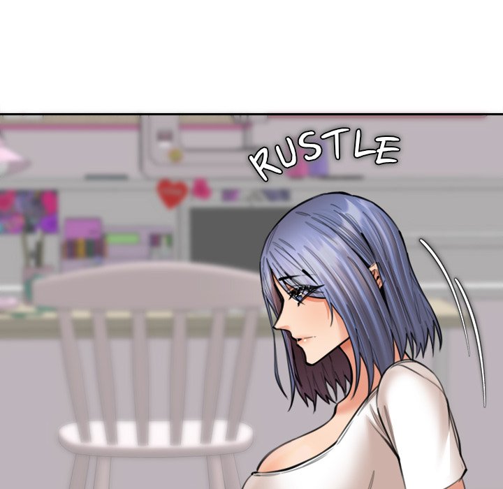 Nunna manhwa