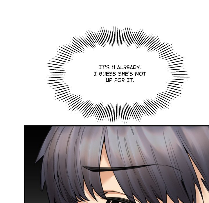 Nunna manhwa