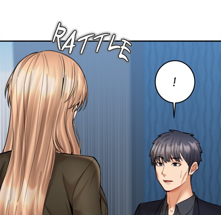 Nunna manhwa