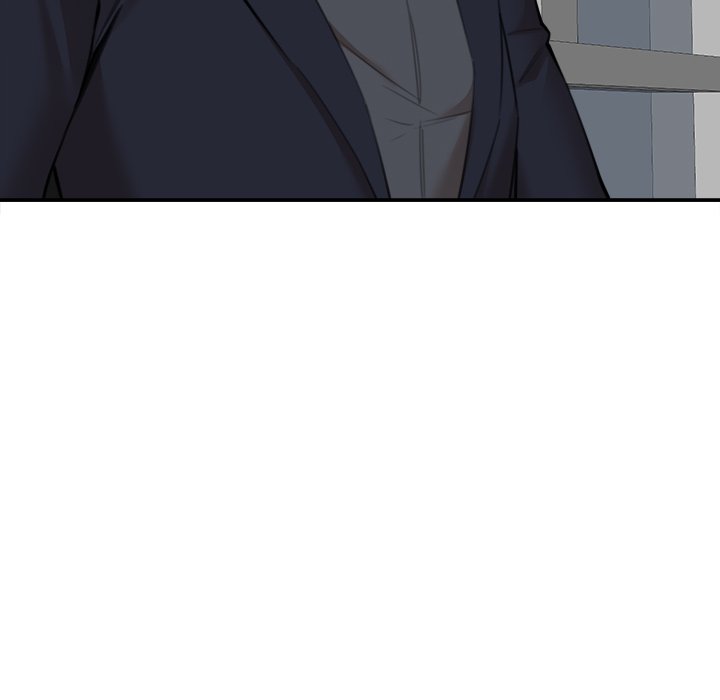 Nunna manhwa