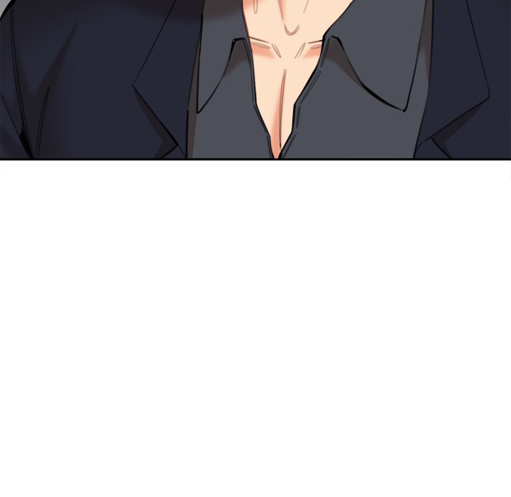 Nunna manhwa