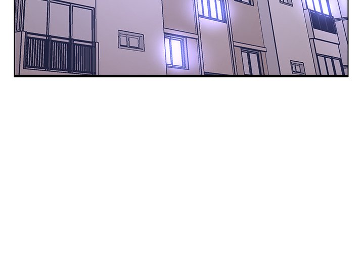 Nunna manhwa