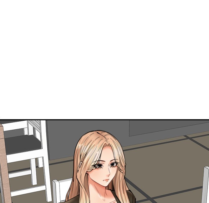 Nunna manhwa