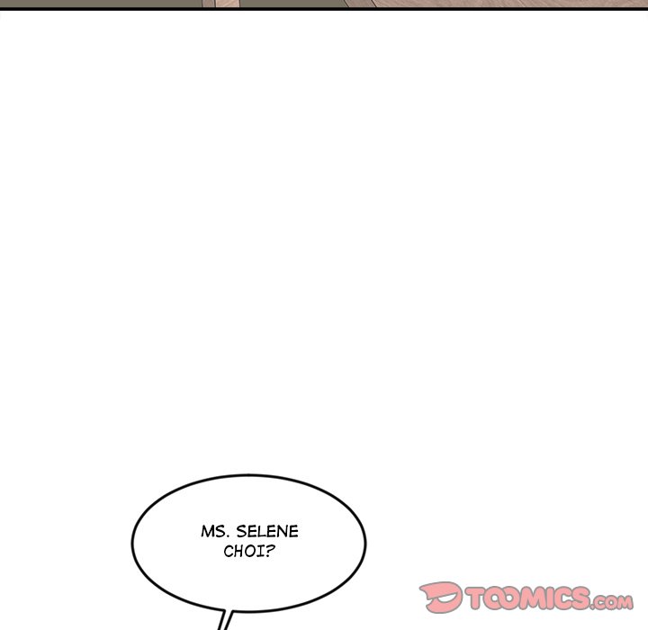 Nunna manhwa