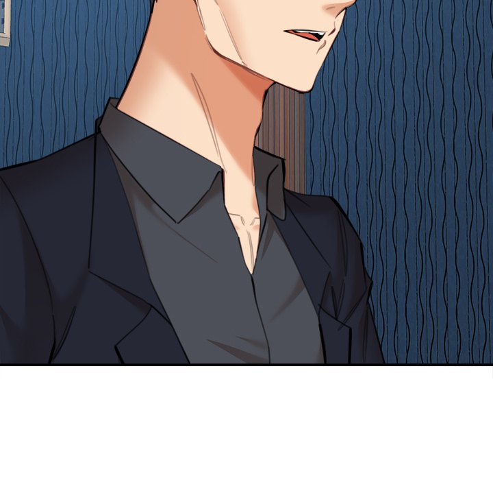Nunna manhwa