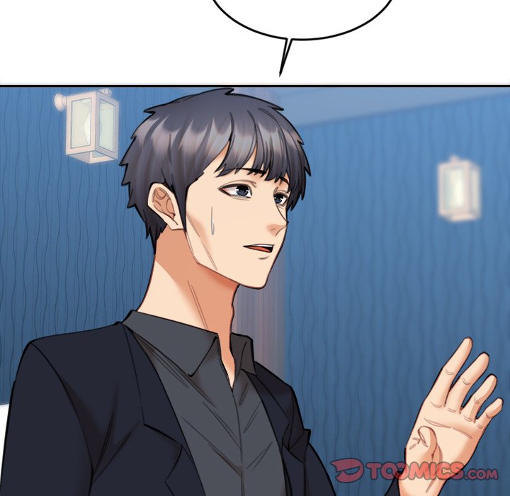 Nunna manhwa