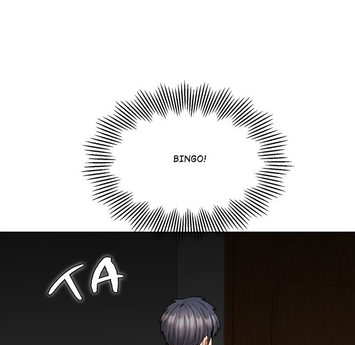 Nunna manhwa