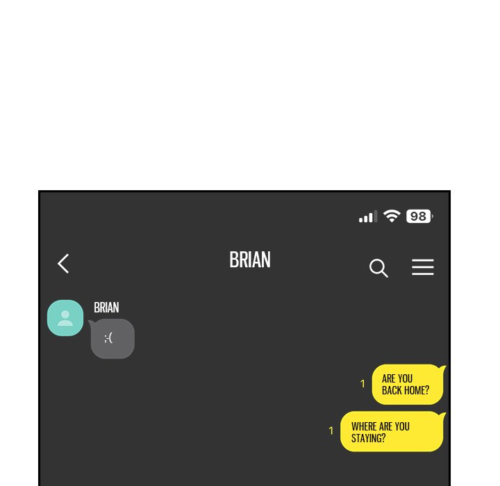 Nunna manhwa