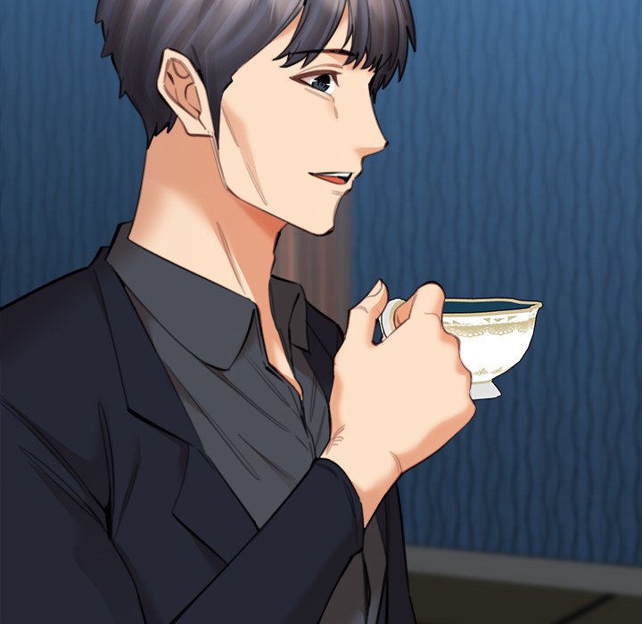 Nunna manhwa