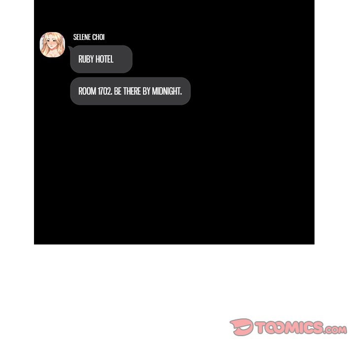 Nunna manhwa