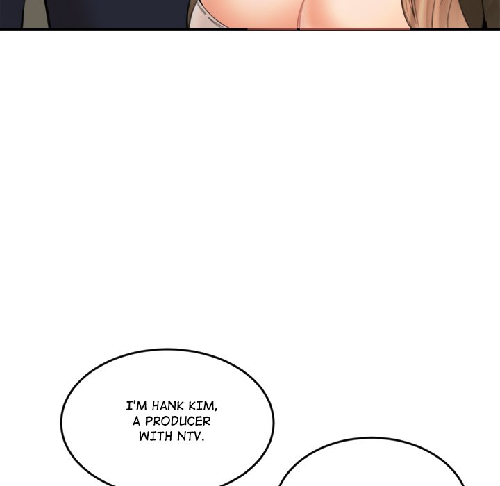 Nunna manhwa
