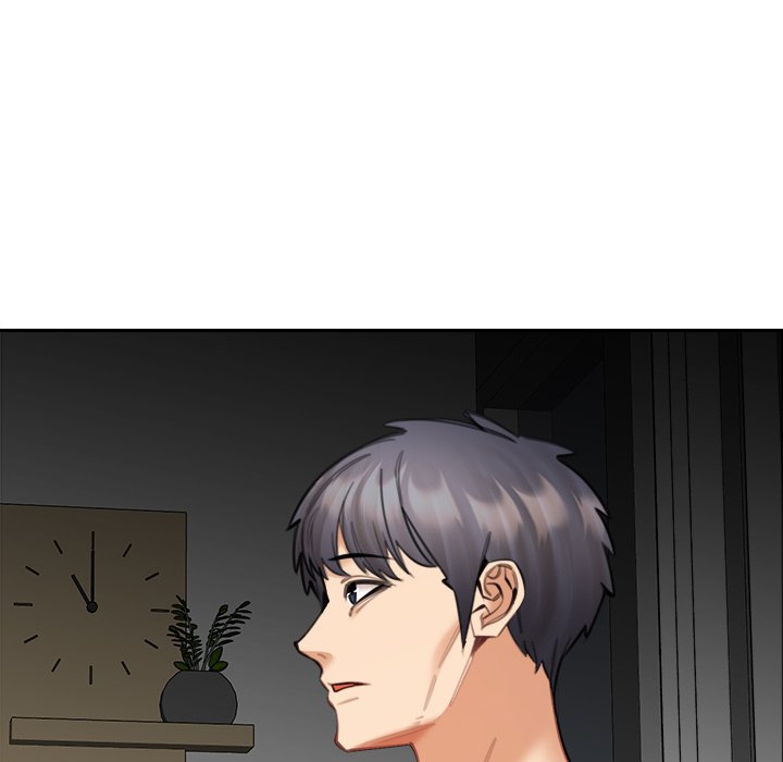 Nunna manhwa