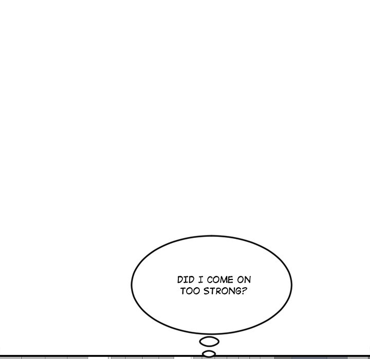 Nunna manhwa