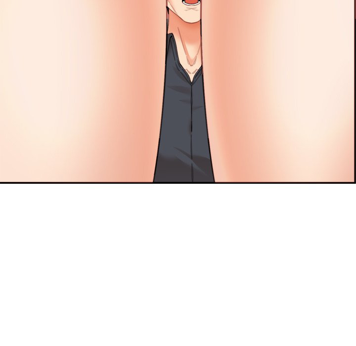 Nunna manhwa