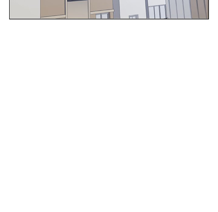Nunna manhwa