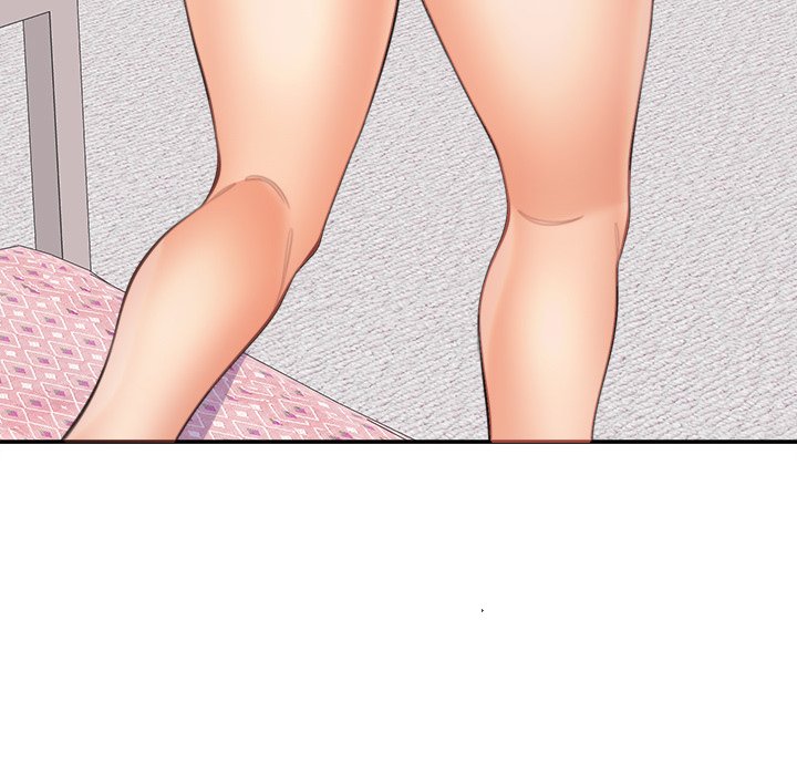 Nunna manhwa