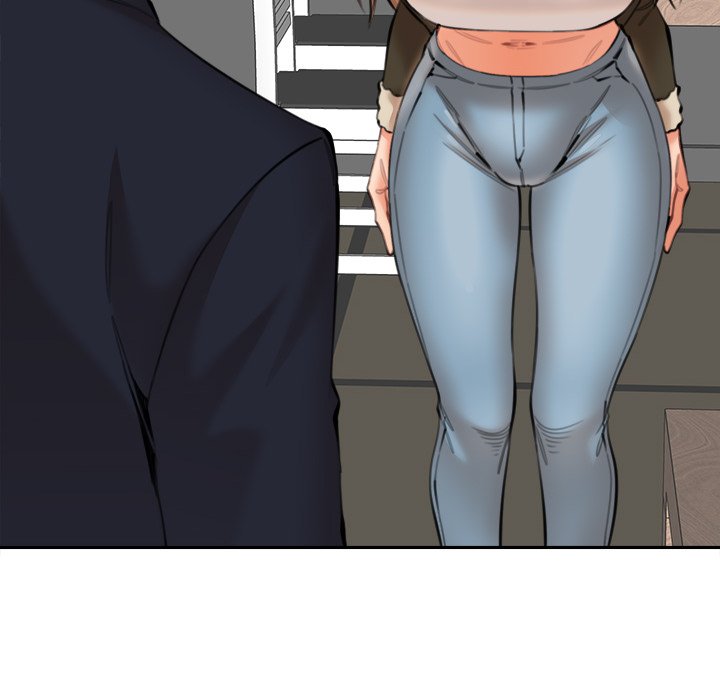 Nunna manhwa