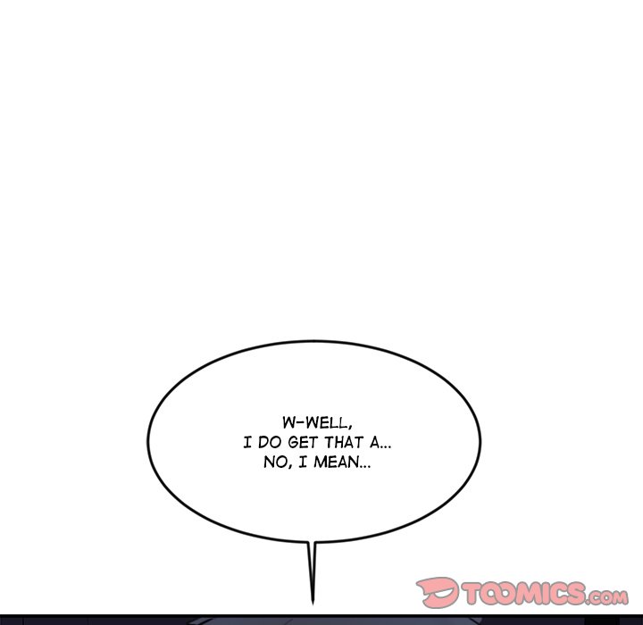 Nunna manhwa