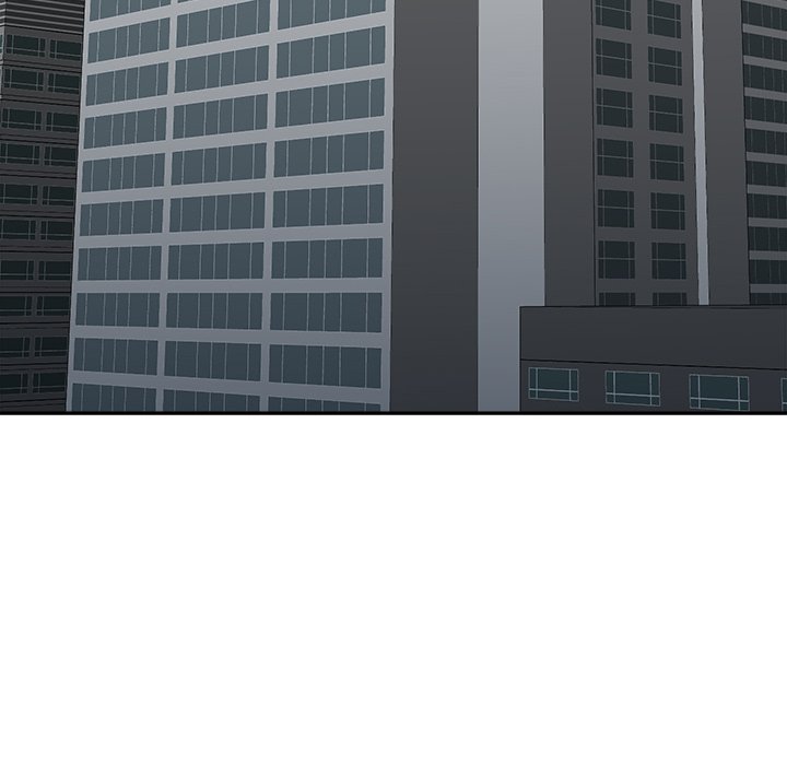 Nunna manhwa