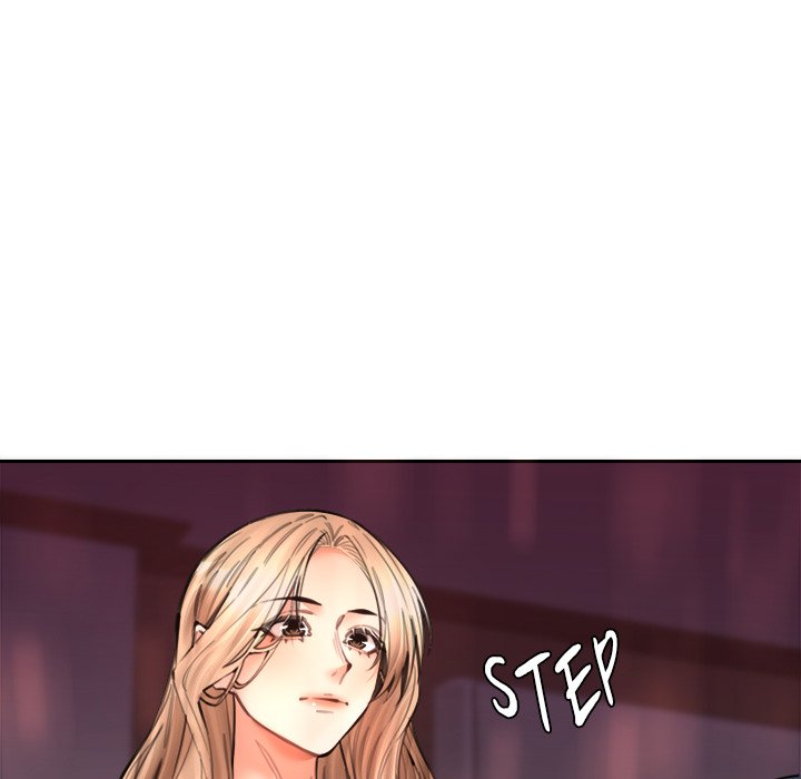 Nunna manhwa