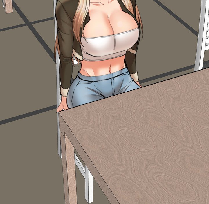 Nunna manhwa