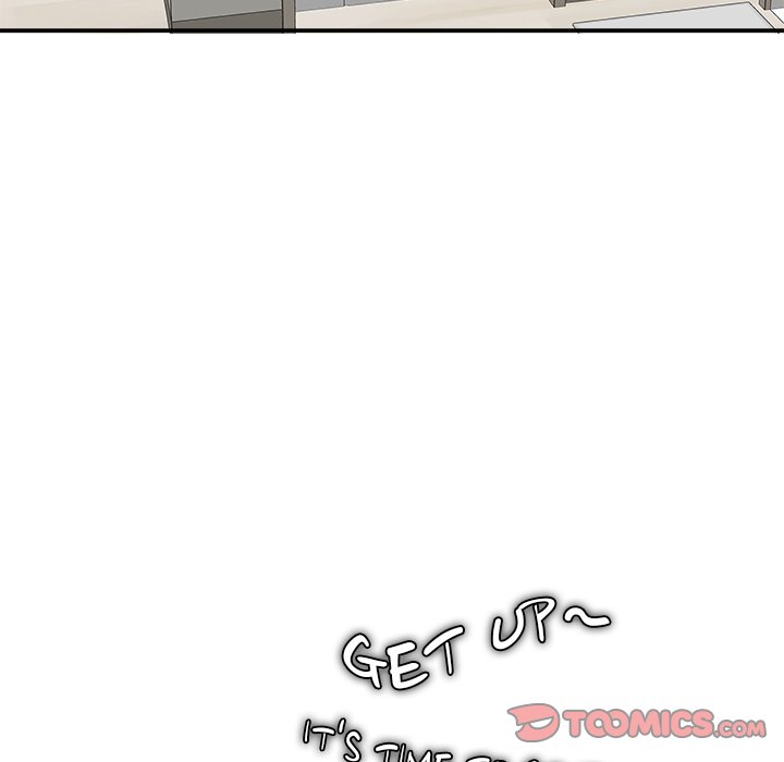 Nunna manhwa