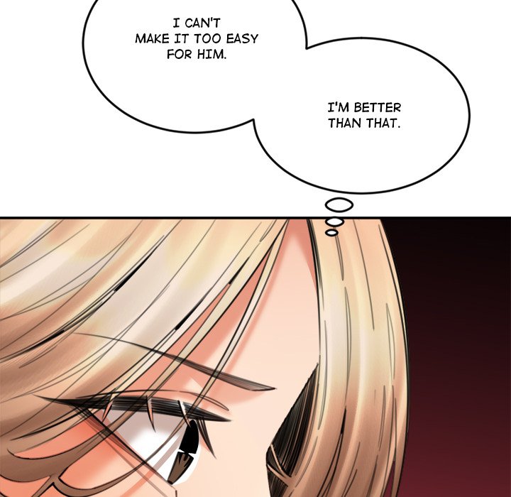 Nunna manhwa