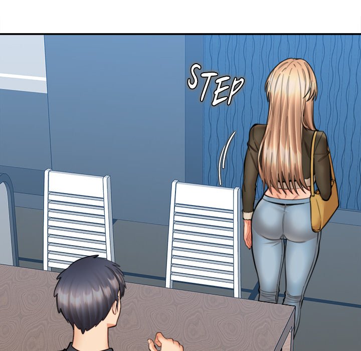 Nunna manhwa