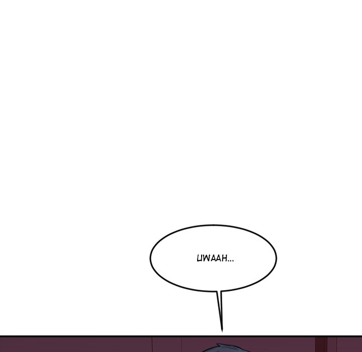 Nunna manhwa