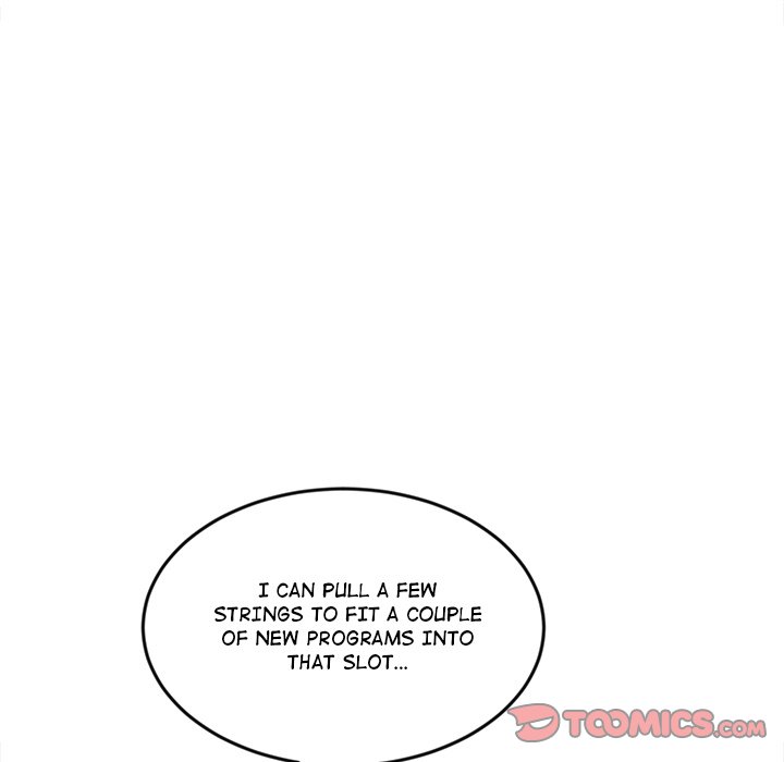 Nunna manhwa