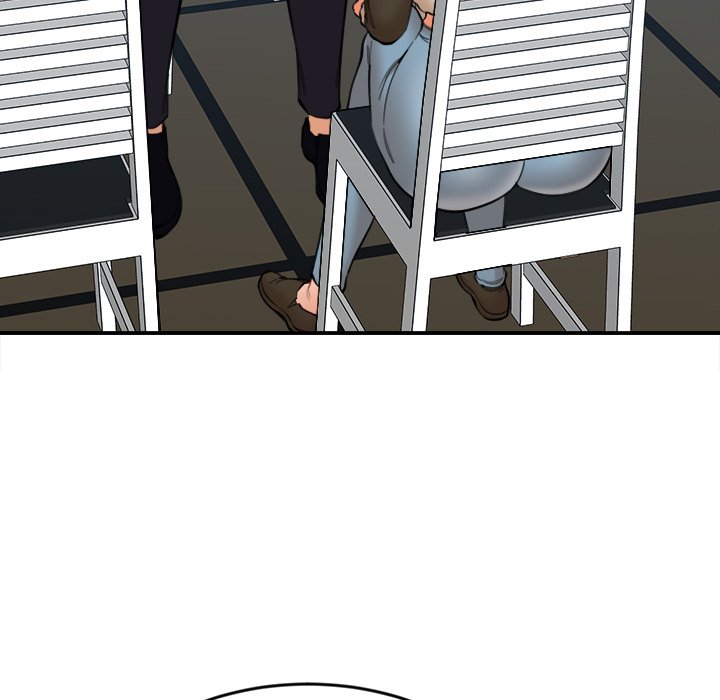 Nunna manhwa