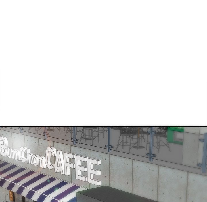 Nunna manhwa