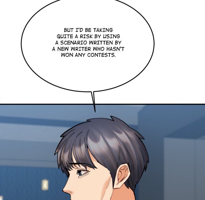 Nunna manhwa