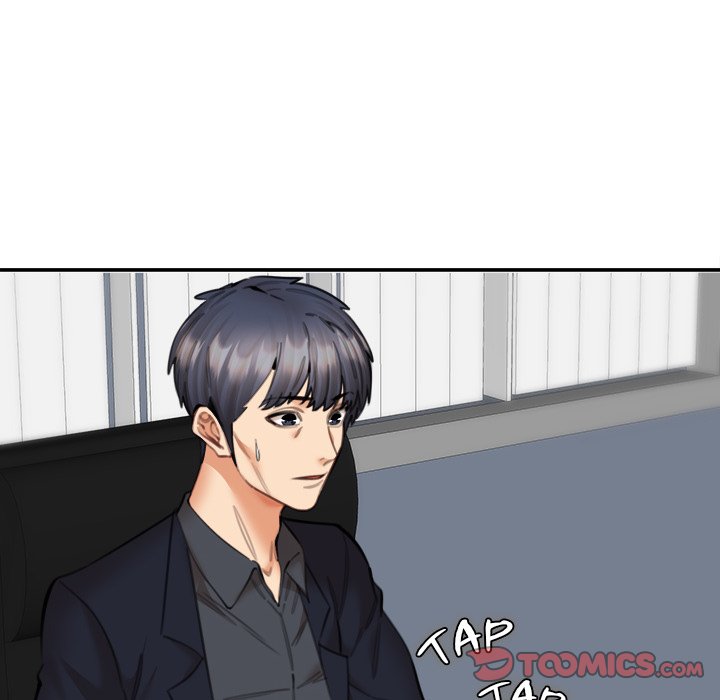 Nunna manhwa