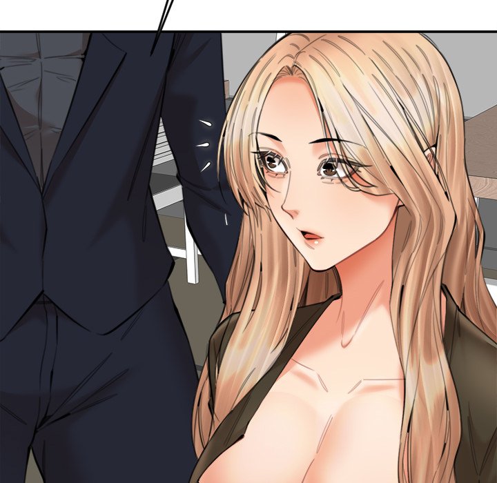 Nunna manhwa
