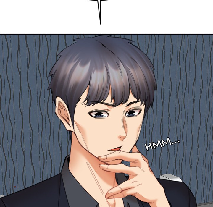 Nunna manhwa