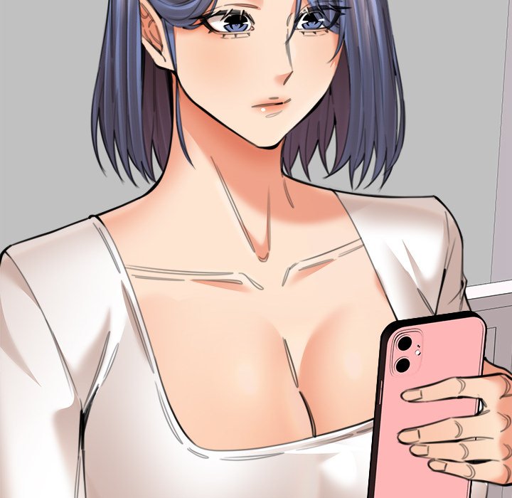 Nunna manhwa