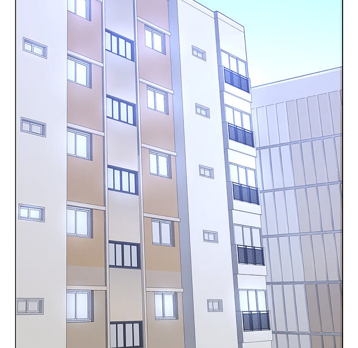 Nunna manhwa