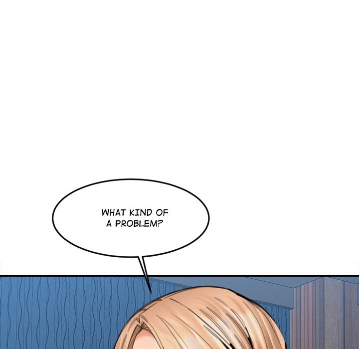 Nunna manhwa